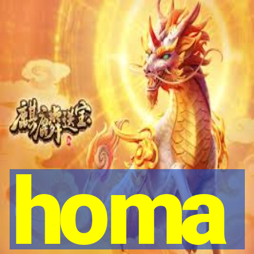 homa-beta baixo e glicose normal